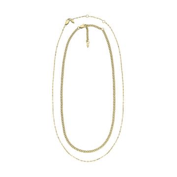 Fossil coliere 2-pack
