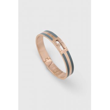 Furla bratara femei