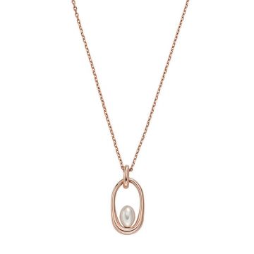 Skagen colier