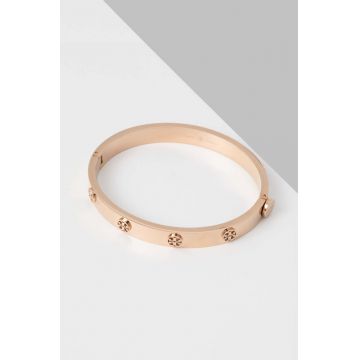 Tory Burch bratara femei