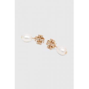 Tory Burch cercei