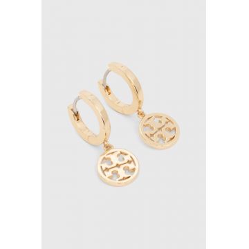 Tory Burch cercei