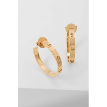 Tory Burch cercei