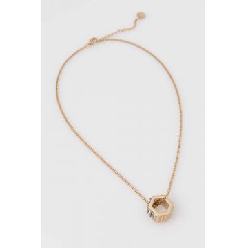 AllSaints colier