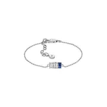Emporio Armani bratara de argint