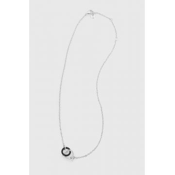 Coccinelle colier