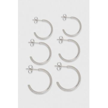 Aldo cercei JAVOBASSI 3-pack JAVOBASSI.040