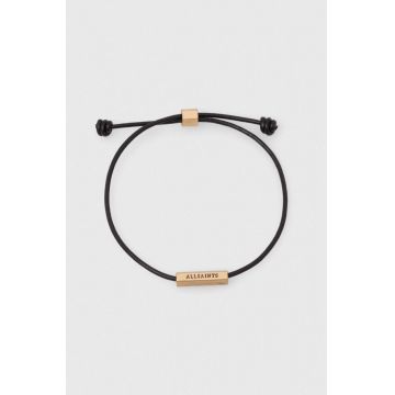 AllSaints bratara femei