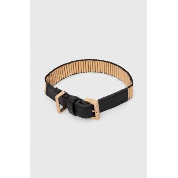 AllSaints bratara femei