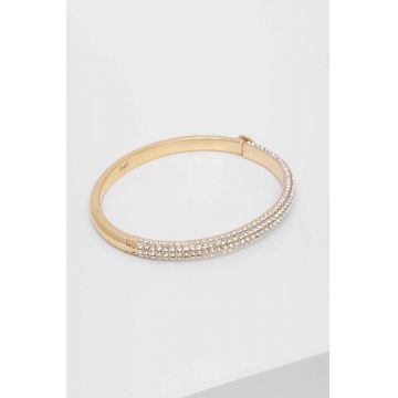 Dkny bratara femei