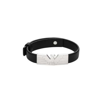 Emporio Armani bratara barbati