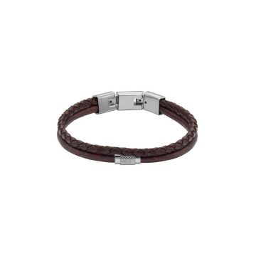 Fossil bratara barbati