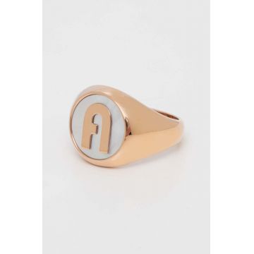 Furla inel