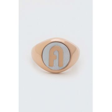 Furla inel