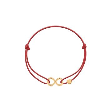 Lilou brățară Infinity A03/MARKET/ANS/51