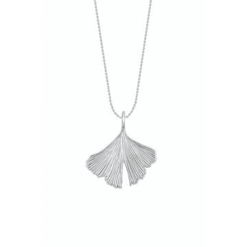 Lilou colier Ginko A03/MARKET/ANS/82