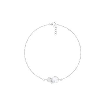 Lilou brățară Sparkling 209/16/BR/16/SR