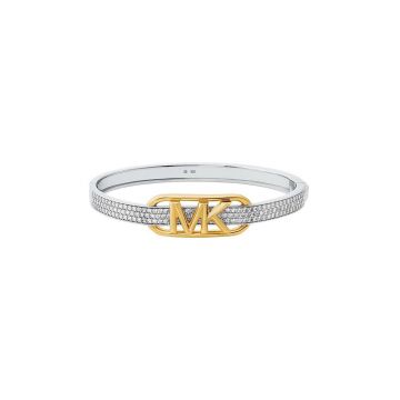 Michael Kors bratara de argint