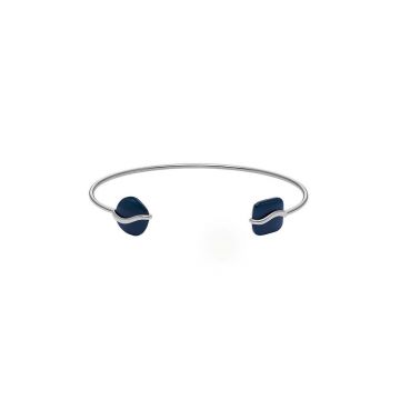 Skagen bratara femei