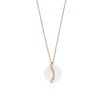 Skagen colier