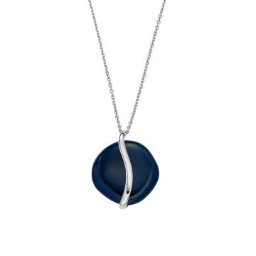 Skagen colier