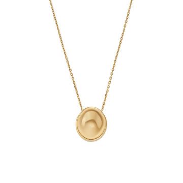 Skagen colier