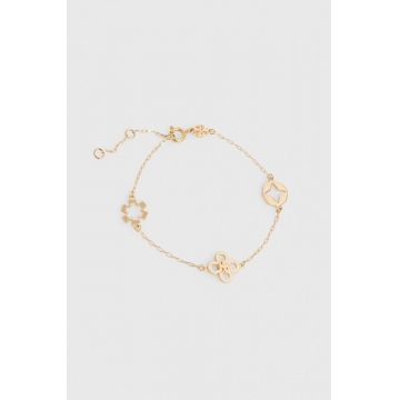 Tory Burch bratara femei