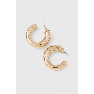 Tory Burch cercei