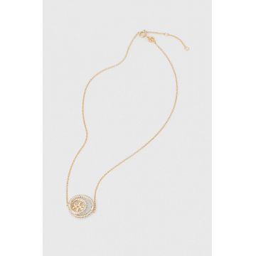 Tory Burch colier