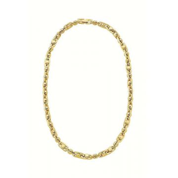 Michael Kors colier