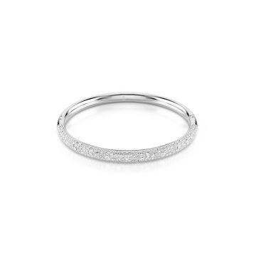 Swarovski bratara METEORA femei