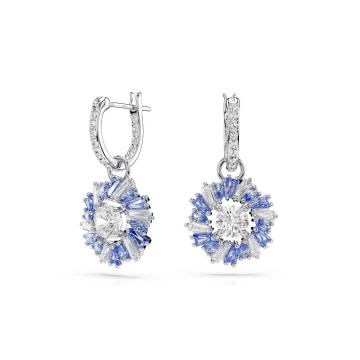 Swarovski cercei IDYLLIA