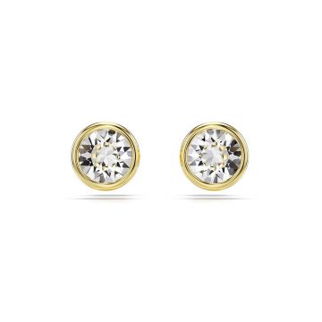 Swarovski cercei IMBER