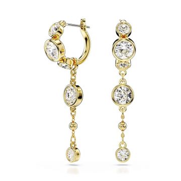 Swarovski cercei IMBER