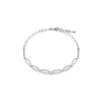 Swarovski colier CONSTELLA