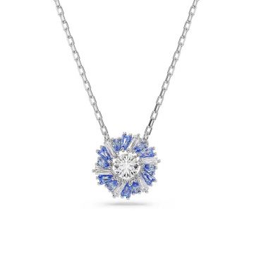 Swarovski colier IDYLLIA