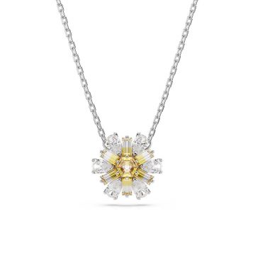 Swarovski colier IDYLLIA
