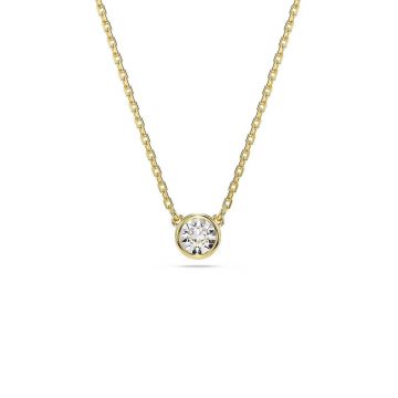 Swarovski colier IMBER