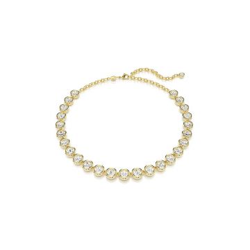 Swarovski colier IMBER