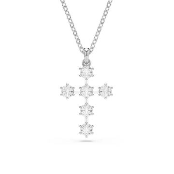 Swarovski colier INSIGNE