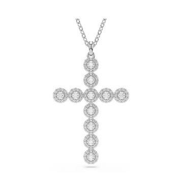 Swarovski colier INSIGNE