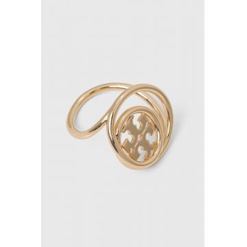 Tory Burch inel