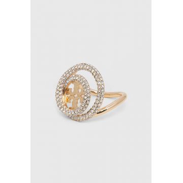Tory Burch inel