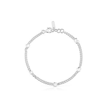 Tous brățară de argint 1004103300