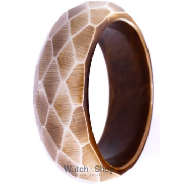 Bratara Folli Follie 4B9A006I