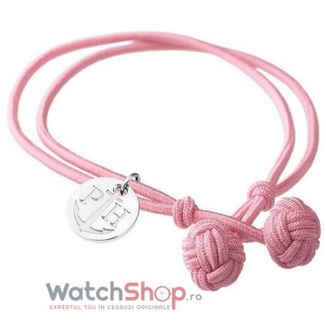 Bratara Paul Hewitt  PH-KB-LP-L-S