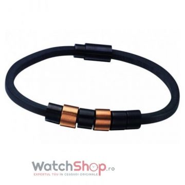 Bratara Police PJ22653BLR319