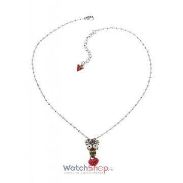 Colier Guess UBN12020