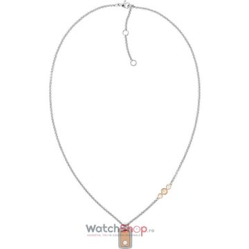 Colier Tommy&nbsp;Hilfiger 2780577