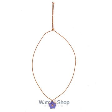 Lant Folli Follie 3N19T017RV